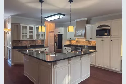 233 Winged Elm Circle, Aiken, SC 29803 - Photo 19