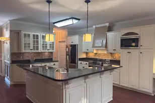 233 Winged Elm Cir, Aiken, SC 29803 - Photo 19