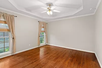 233 Winged Elm Circle, Aiken, SC 29803 - Photo 25
