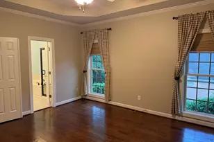 233 Winged Elm Cir, Aiken, SC 29803 - Photo 25