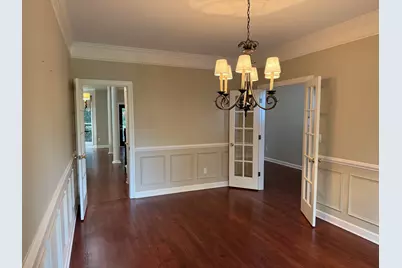 233 Winged Elm Circle, Aiken, SC 29803 - Photo 11