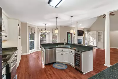 233 Winged Elm Circle, Aiken, SC 29803 - Photo 21