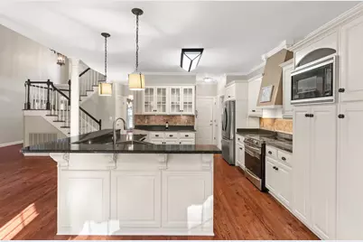 233 Winged Elm Circle, Aiken, SC 29803 - Photo 19