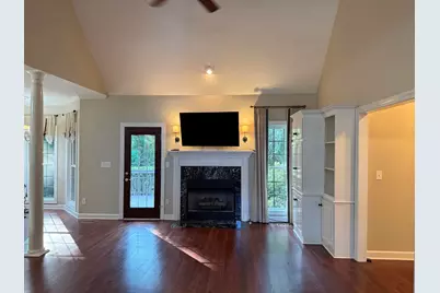 233 Winged Elm Circle, Aiken, SC 29803 - Photo 23