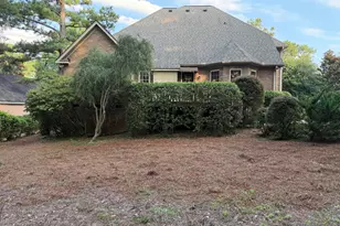 233 Winged Elm Cir, Aiken, SC 29803 - Photo 39