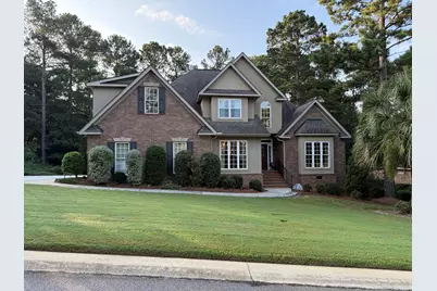 233 Winged Elm Circle, Aiken, SC 29803 - Photo 1