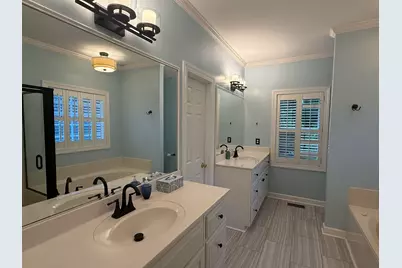 233 Winged Elm Circle, Aiken, SC 29803 - Photo 29