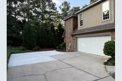 233 Winged Elm Circle, Aiken, SC 29803 - Photo 7