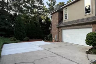 233 Winged Elm Cir, Aiken, SC 29803 - Photo 7