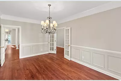 233 Winged Elm Circle, Aiken, SC 29803 - Photo 7