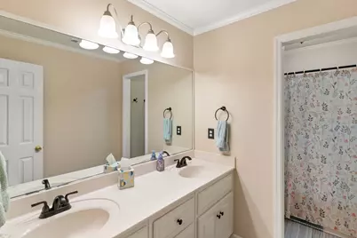 233 Winged Elm Circle, Aiken, SC 29803 - Photo 37