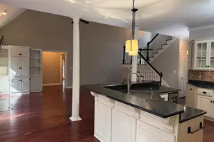 233 Winged Elm Cir, Aiken, SC 29803 - Photo 17