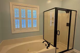 233 Winged Elm Cir, Aiken, SC 29803 - Photo 27