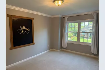 233 Winged Elm Circle, Aiken, SC 29803 - Photo 31