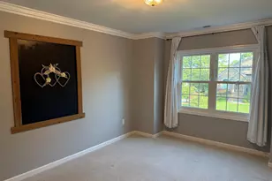 233 Winged Elm Cir, Aiken, SC 29803 - Photo 31