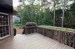 233 Winged Elm Cir, Aiken, SC 29803 - Photo 37