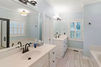 233 Winged Elm Circle, Aiken, SC 29803 - Photo 29
