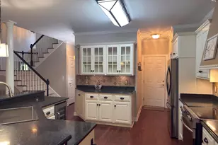 233 Winged Elm Cir, Aiken, SC 29803 - Photo 15
