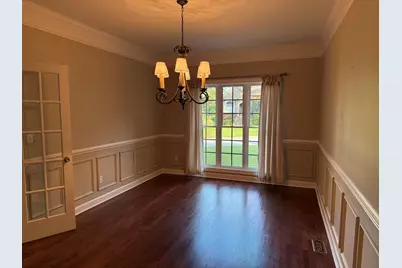 233 Winged Elm Circle, Aiken, SC 29803 - Photo 13