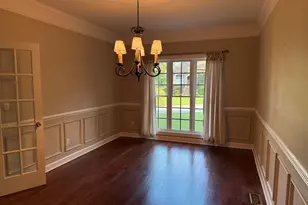 233 Winged Elm Cir, Aiken, SC 29803 - Photo 13