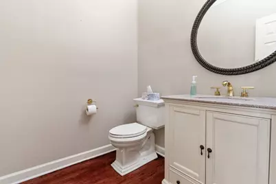 233 Winged Elm Circle, Aiken, SC 29803 - Photo 23