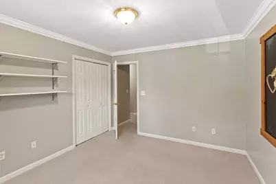 233 Winged Elm Circle, Aiken, SC 29803 - Photo 33