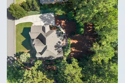 233 Winged Elm Circle, Aiken, SC 29803 - Photo 45