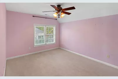 233 Winged Elm Circle, Aiken, SC 29803 - Photo 35