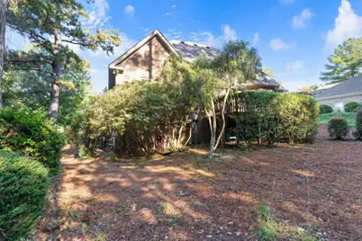 233 Winged Elm Circle, Aiken, SC 29803 - Photo 43