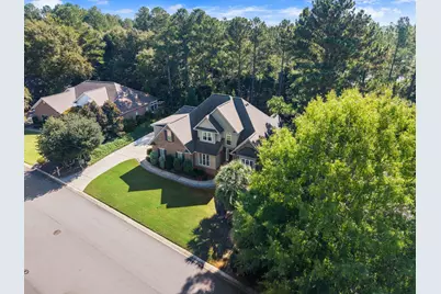 233 Winged Elm Circle, Aiken, SC 29803 - Photo 47