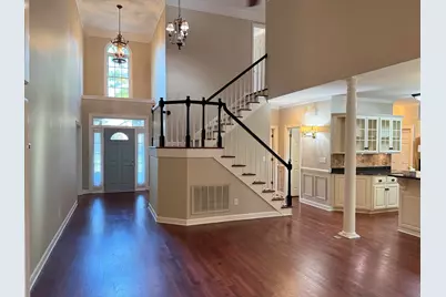 233 Winged Elm Circle, Aiken, SC 29803 - Photo 21