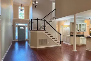 233 Winged Elm Cir, Aiken, SC 29803 - Photo 21