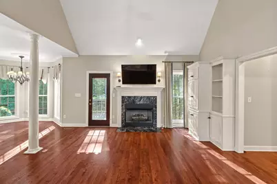 233 Winged Elm Circle, Aiken, SC 29803 - Photo 13