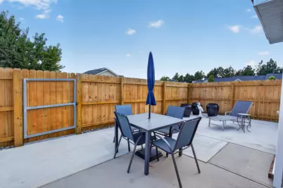 149 Bobwhite Drive, Aiken, SC 29801 - Photo 31