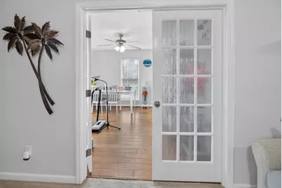 149 Bobwhite Drive, Aiken, SC 29801 - Photo 25