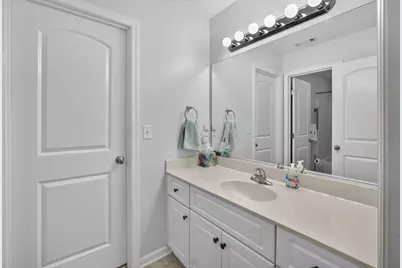 149 Bobwhite Drive, Aiken, SC 29801 - Photo 23