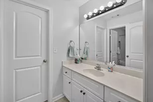 149 Bobwhite Dr, Aiken, SC 29801 - Photo 23