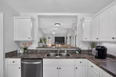 149 Bobwhite Drive, Aiken, SC 29801 - Photo 13