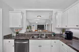 149 Bobwhite Dr, Aiken, SC 29801 - Photo 13