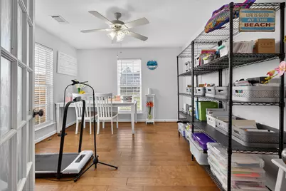 149 Bobwhite Drive, Aiken, SC 29801 - Photo 27