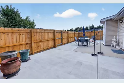 149 Bobwhite Drive, Aiken, SC 29801 - Photo 29