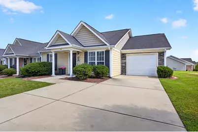 149 Bobwhite Drive, Aiken, SC 29801 - Photo 3