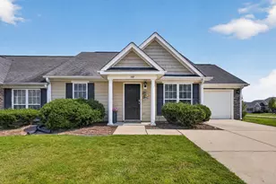 149 Bobwhite Dr, Aiken, SC 29801 - Photo 1