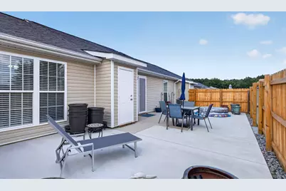 149 Bobwhite Drive, Aiken, SC 29801 - Photo 29