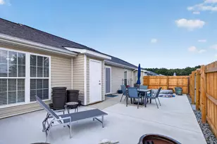 149 Bobwhite Dr, Aiken, SC 29801 - Photo 29