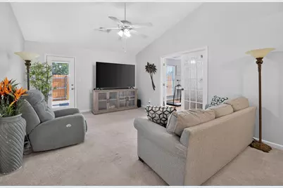149 Bobwhite Drive, Aiken, SC 29801 - Photo 17