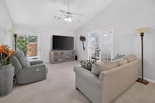 149 Bobwhite Dr, Aiken, SC 29801 - Photo 17