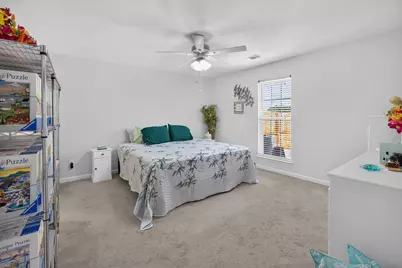 149 Bobwhite Drive, Aiken, SC 29801 - Photo 21