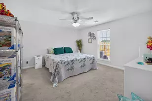 149 Bobwhite Dr, Aiken, SC 29801 - Photo 21