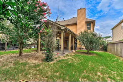 1097 Prides Crossing, Aiken, SC 29801 - Photo 31
